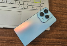 Review Infinix Hot 40: HP Murah Terbaik untuk Pelajar Review Infinix Hot 40: HP Murah Terbaik untuk Pelajar