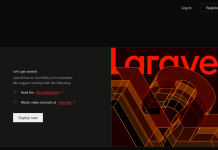 Tutorial Laravel 12 #11 : Cara Simple Melakukan Edit dan Update ke Dalam Database