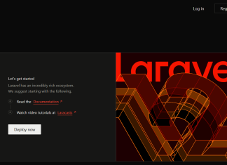 Tutorial Laravel 12 #11 : Cara Simple Melakukan Edit dan Update ke Dalam Database