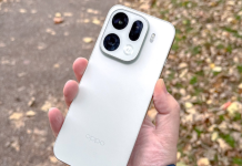OPPO Find X9 Pro: HP Kamera Terbaik 2026 dengan Teknologi Hasselblad Premium OPPO Find X9 Pro: HP Kamera Terbaik 2026 dengan Teknologi Hasselblad Premium