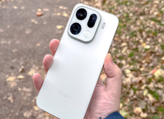 OPPO Find X9 Pro: HP Kamera Terbaik 2026 dengan Teknologi Hasselblad Premium OPPO Find X9 Pro: HP Kamera Terbaik 2026 dengan Teknologi Hasselblad Premium