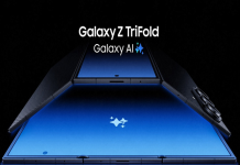 Keunggulan Samsung Galaxy Z TriFold Dibandingkan Ponsel Lipat Standar Keunggulan Samsung Galaxy Z TriFold Dibandingkan Ponsel Lipat Standar