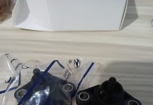 Penyebab Mobil Boros BBM dan Tidak Bertenaga, Ternyata Ini Biang Masalahnya Sensor MAP atau Manifold Absolute Pressure sensor