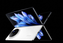 Keunggulan Vivo X Fold 5, Smartphone Lipat Premium dengan Teknologi Futuristik dan Prediksi Spesifikasi, Harga Vivo X Fold 5 di Pasar Ponsel Cerdas Global pada Tahun 2026 Keunggulan Vivo X Fold 5, Smartphone Lipat Premium dengan Teknologi Futuristik dan Prediksi Spesifikasi, Harga Vivo X Fold 5 di Pasar Ponsel Cerdas Global pada Tahun 2026