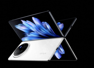 Keunggulan Vivo X Fold 5, Smartphone Lipat Premium dengan Teknologi Futuristik dan Prediksi Spesifikasi, Harga Vivo X Fold 5 di Pasar Ponsel Cerdas Global pada Tahun 2026 Keunggulan Vivo X Fold 5, Smartphone Lipat Premium dengan Teknologi Futuristik dan Prediksi Spesifikasi, Harga Vivo X Fold 5 di Pasar Ponsel Cerdas Global pada Tahun 2026
