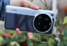 Review Xiaomi 17 Ultra: HP Flagship dengan Inovasi Kamera Leica Terbaik di Kelasnya Review Xiaomi 17 Ultra: HP Flagship dengan Inovasi Kamera Leica Terbaik di Kelasnya