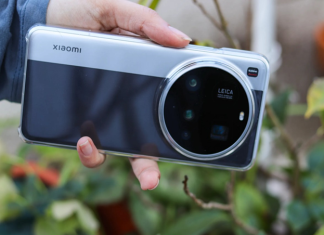 Review Xiaomi 17 Ultra: HP Flagship dengan Inovasi Kamera Leica Terbaik di Kelasnya Review Xiaomi 17 Ultra: HP Flagship dengan Inovasi Kamera Leica Terbaik di Kelasnya