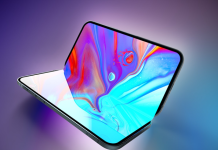 Alasan iPhone Fold dari Apple Bisa Mengubah Tren Smartphone Global Secara Signifikan Alasan iPhone Fold dari Apple Bisa Mengubah Tren Smartphone Global Secara Signifikan