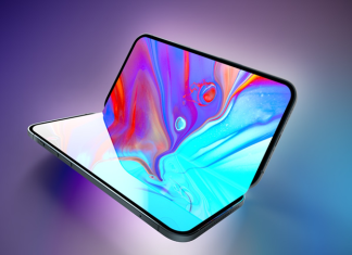 Alasan iPhone Fold dari Apple Bisa Mengubah Tren Smartphone Global Secara Signifikan Alasan iPhone Fold dari Apple Bisa Mengubah Tren Smartphone Global Secara Signifikan
