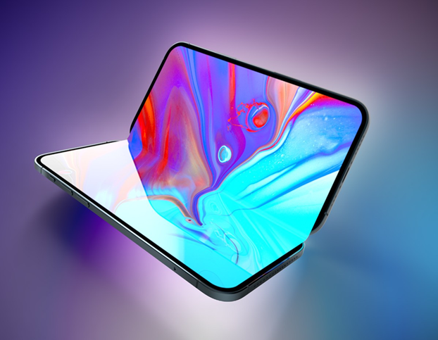 Alasan iPhone Fold dari Apple Bisa Mengubah Tren Smartphone Global Secara Signifikan